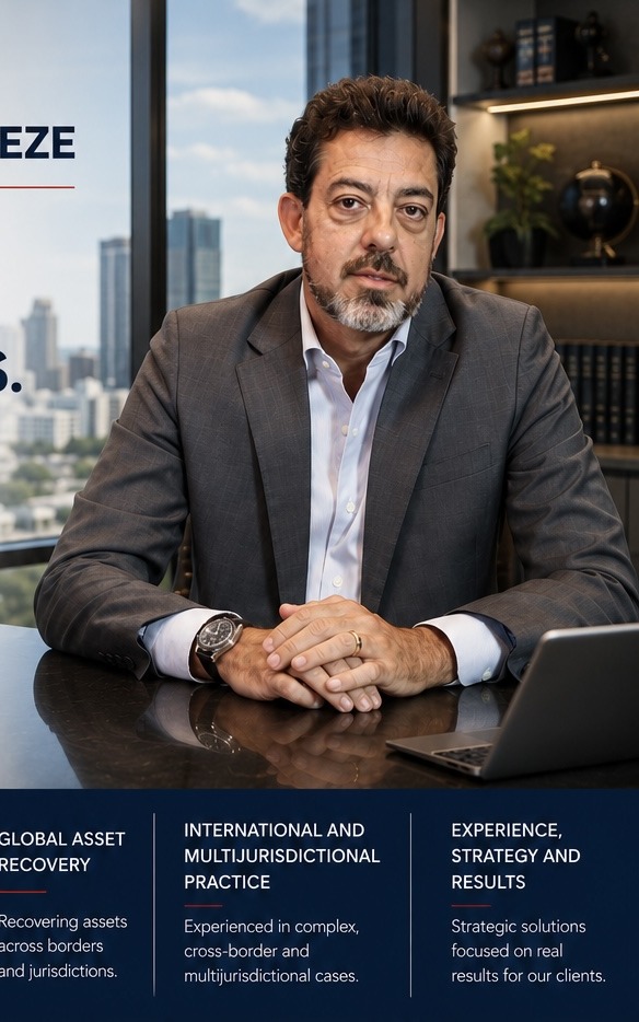 Rubens Walter Machado Filho